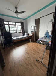 Blk 351 Amk Heights (Ang Mo Kio), HDB 5 Rooms #545004281